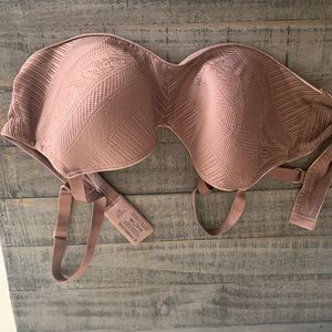 Third Love Bra 38C